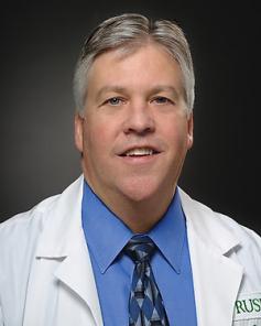 R Snell, MD