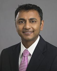 Proddutur Reddy, MD