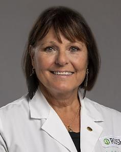 Deborah Lynch, CNS