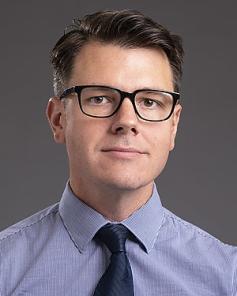 Thomas Shoemaker, MD