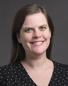 Kimberly Blanchard, NP, DNP