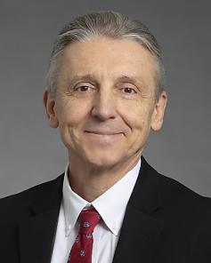Joseph Mularczyk, MD