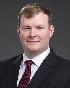 Timothy Larsen, DO
