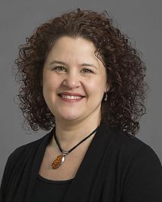 Erin Emery-Tiburcio, PhD