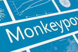 Monkeypox