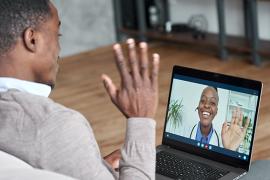 virtual-care-feature