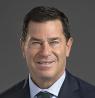 Brian Cole, MD, MBA