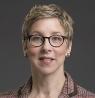 Melissa Tracy, MD