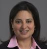 Madhu Soni, MD