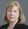 Michele Kannin, MD