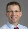 Scott Sporer, MD