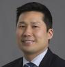 Shane Nho, MD