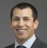 Gregory Lopez, MD