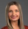 Joanna Forberg, PA-C
