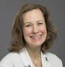 Margaret Yesko, NP