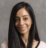 Anita Nagamine, MD