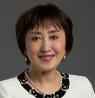 Hong Wu, MD, MS