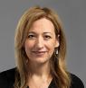 Jill Marcus, MD, MBA