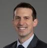 Michael Hutz, MD