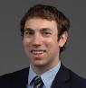Eric Sullivan, MD