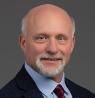 Steven Flamm, MD