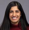Parul Goyal, MD