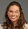 Sarah Kosinski, NP, DNP