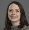 Maggie McNulty, MD