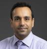 Sujit Janardhan, MD, PhD
