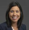 Sheila Eswaran, MD