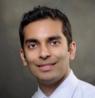 Kern Singh, MD